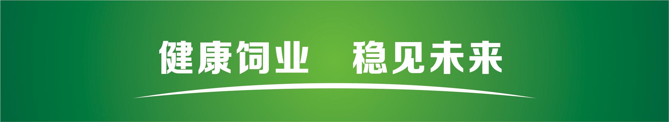公司原景